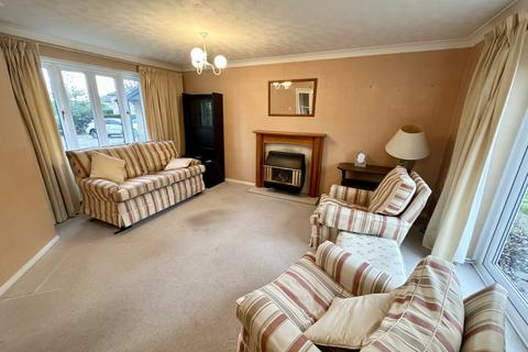 2 Cottingham Road, Ipswich, IP8 3SA