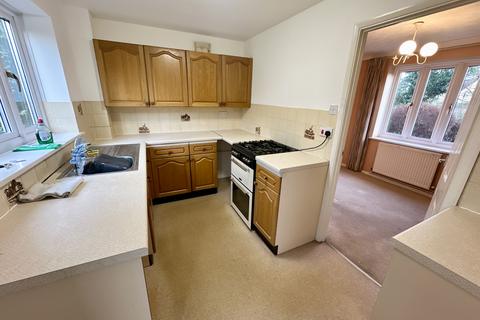 2 Cottingham Road, Ipswich, IP8 3SA