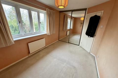 2 Cottingham Road, Ipswich, IP8 3SA