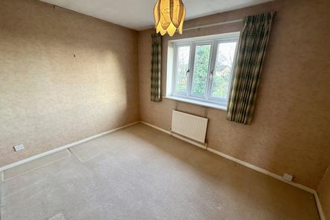 2 Cottingham Road, Ipswich, IP8 3SA