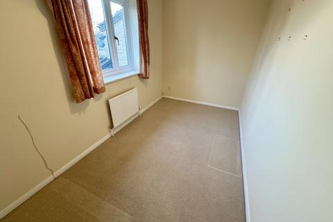 2 Cottingham Road, Ipswich, IP8 3SA