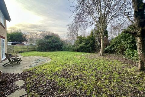 2 Cottingham Road, Ipswich, IP8 3SA