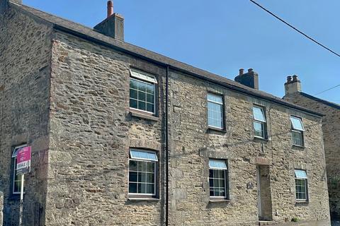 undefined, Church Street, Par PL24