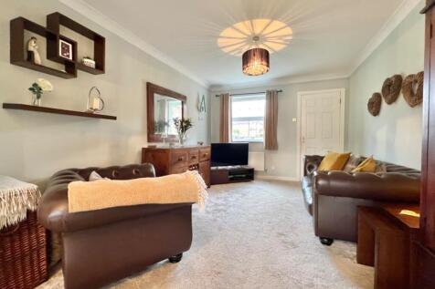 110246 ADR-S-25286 IMG 06 0000 max 476x317