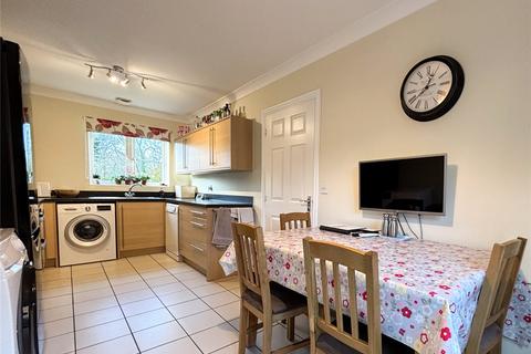 3 bedroom semi-detached house for sale, The Spur, Westbury