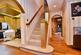 Additional image 9 of Purleigh Close, Basildon, Essex