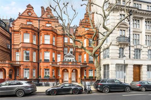 2 bedroom apartment for sale, Sloane Gardens, London, SW1W