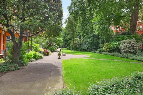 2 bedroom apartment for sale, Sloane Gardens, London, SW1W