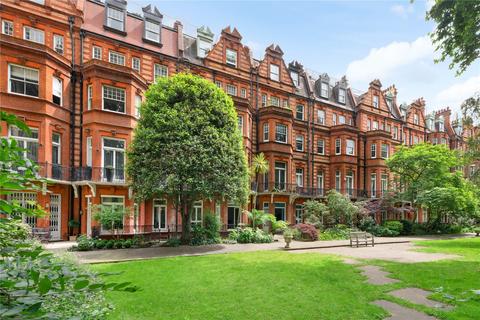 2 bedroom apartment for sale, Sloane Gardens, London, SW1W