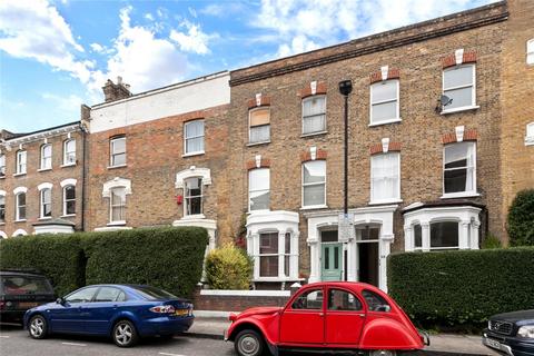 3 bedroom flat to rent, Pyrland Road, Highbury, London