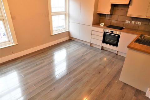 1 bedroom apartment to rent, Victoria Street, Rochester