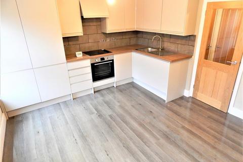 1 bedroom apartment to rent, Victoria Street, Rochester