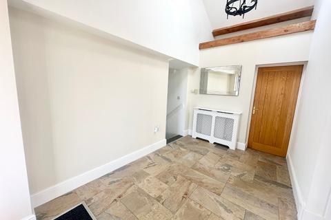 4 bedroom barn to rent, Lime Lane, Arnold, Nottingham, Nottinghamshire, NG5 8PW