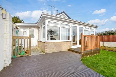 3 bedroom detached bungalow for sale, Hildyards Crescent, Shanklin, Isle of Wight