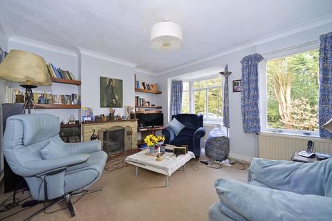 2 bedroom semi-detached house for sale, Hermongers Lane, Rudgwick