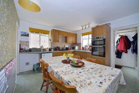 2 bedroom semi-detached house for sale, Hermongers Lane, Rudgwick