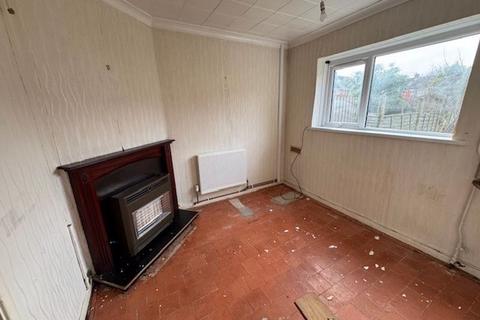 Terraced house for sale, Cleeve Way, Walsall