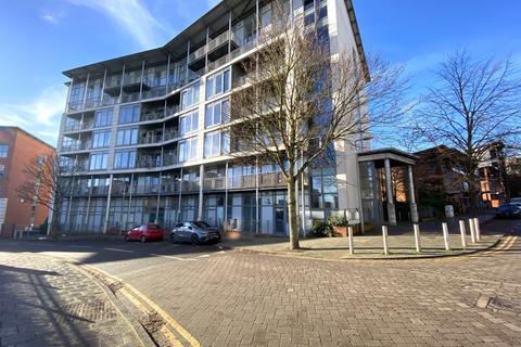 1 bedroom apartment for sale, Longleat Avenue, Birmingham