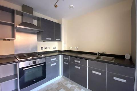 1 bedroom apartment for sale, Longleat Avenue, Birmingham