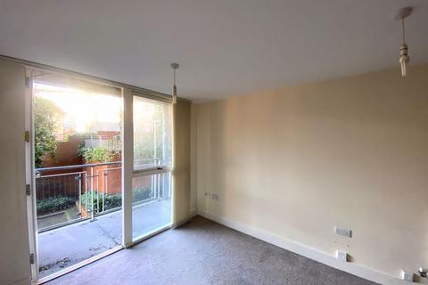 1 bedroom apartment for sale, Longleat Avenue, Birmingham