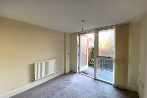 1 bedroom apartment for sale, Longleat Avenue, Birmingham