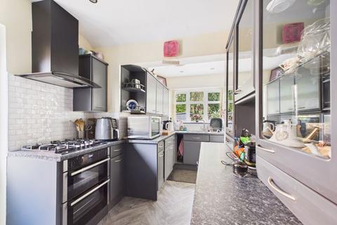undefined, Poplars Drive, Codsall, Wolverhampton WV8