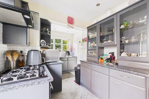 undefined, Poplars Drive, Codsall, Wolverhampton WV8