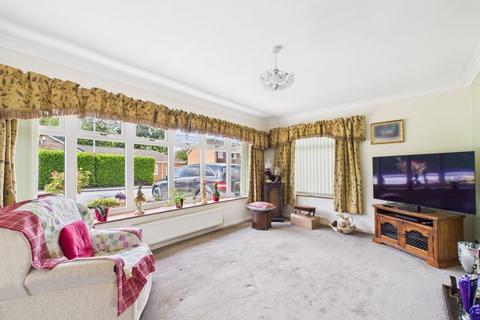 undefined, Poplars Drive, Codsall, Wolverhampton WV8