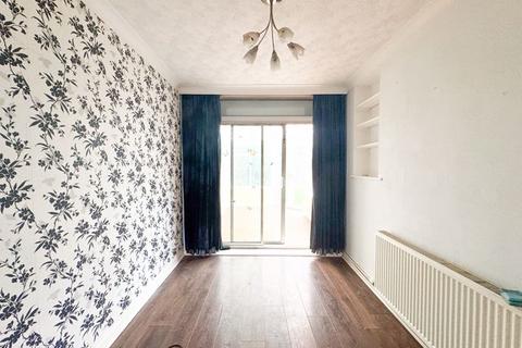 25 Ashridge Drive, Cleethorpes, DN35 9NN