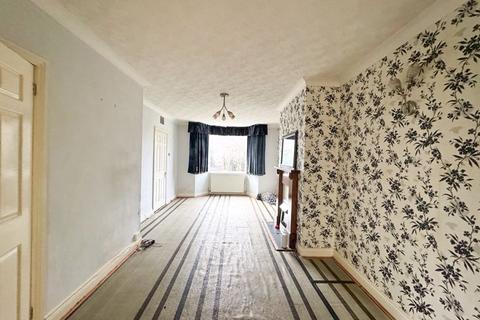 25 Ashridge Drive, Cleethorpes, DN35 9NN