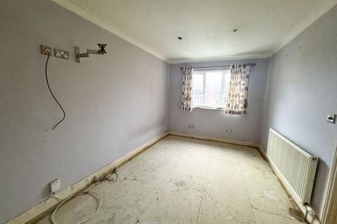 25 Ashridge Drive, Cleethorpes, DN35 9NN