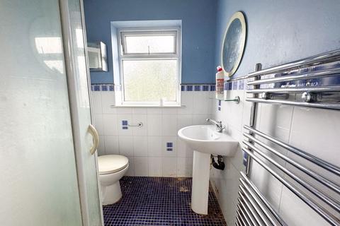 25 Ashridge Drive, Cleethorpes, DN35 9NN