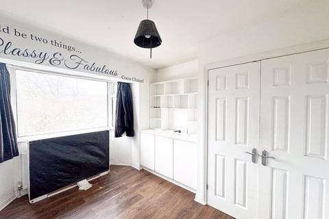 25 Ashridge Drive, Cleethorpes, DN35 9NN