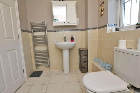 6 Cobnut Close, Weavering, Maidstone, ME14 5FS