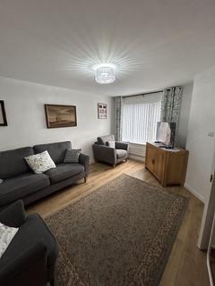 3 bedroom end of terrace house to rent, Whinberry Way, Cardiff. CF5 4QU