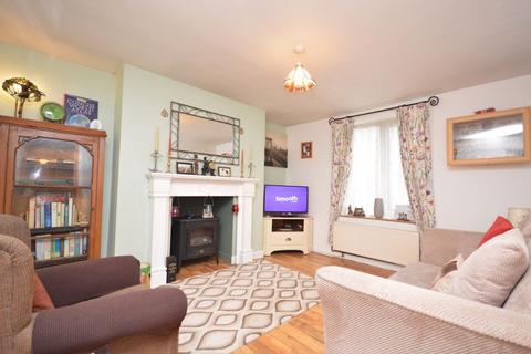 2 bedroom end of terrace house for sale, Fore Street, St. Austell PL26