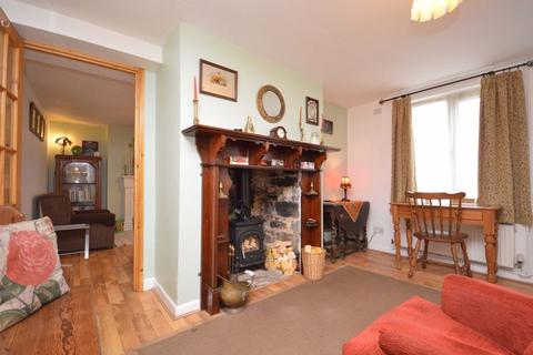 2 bedroom end of terrace house for sale, Fore Street, St. Austell PL26