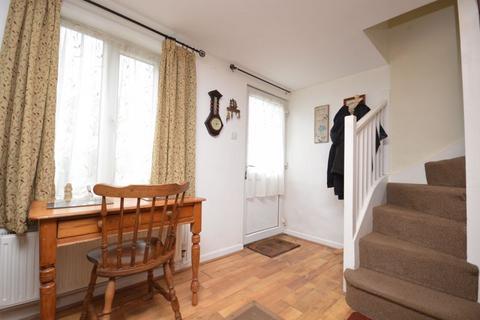 2 bedroom end of terrace house for sale, Fore Street, St. Austell PL26