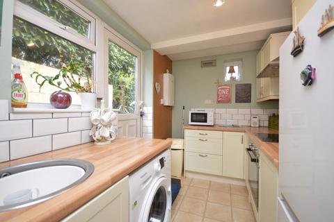 2 bedroom end of terrace house for sale, Fore Street, St. Austell PL26