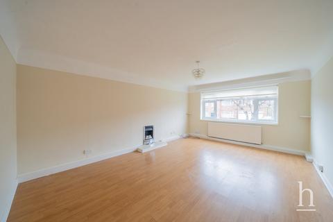 2 bedroom apartment for sale, Ennisdale Drive, West Kirby CH48