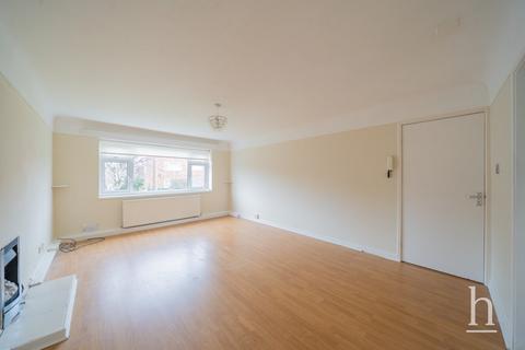 2 bedroom apartment for sale, Ennisdale Drive, West Kirby CH48