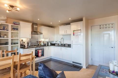 2 bedroom flat to rent, Pancras Way, Bow, London, E3