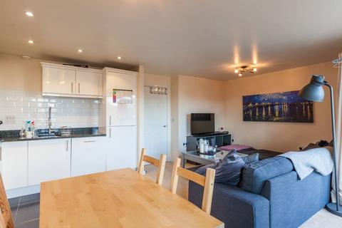 2 bedroom flat to rent, Pancras Way, Bow, London, E3