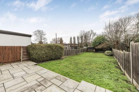 88 Bladindon Drive, Bexley, DA5 3BN