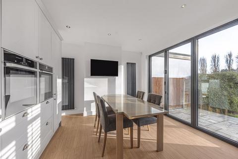88 Bladindon Drive, Bexley, DA5 3BN