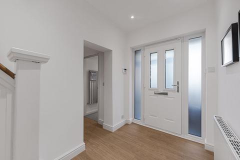 88 Bladindon Drive, Bexley, DA5 3BN