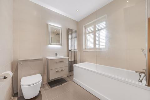 88 Bladindon Drive, Bexley, DA5 3BN
