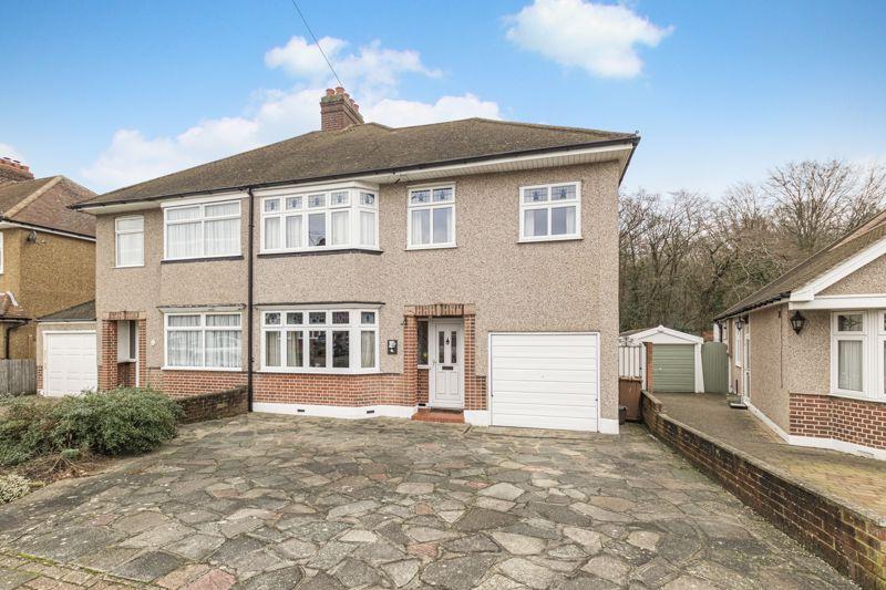 charter-drive-bexley-4-bed-semi-detached-house-for-sale-630-000