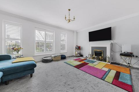 4 bedroom terraced house for sale, Anvil Terrace, Bexley Park