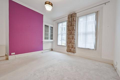 2 bedroom flat to rent, Marylebone High Street, Marylebone, London, W1U